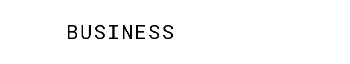Business Badha Lo